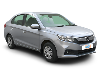 Honda Amaze-img